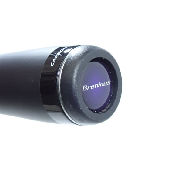 ２５ブレニアスＸＲＳ７６ＭＬ－Ｓ